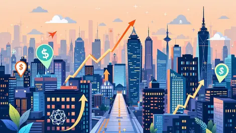 Techday f 24b7929437f808d8b9ef