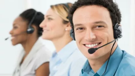 BayCom, Enghouse win Ultrafast Fibre deal