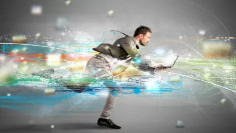 Dicker Data NZ ups ante with Toshiba deal