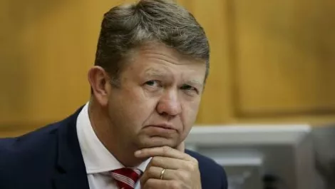 Labour calls out Govt's tertiary data requirement plan