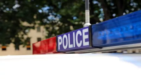 Fujitsu aids NSW Police Force with video solution