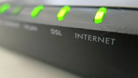 NetComm Wireless launches new 4G M2M router