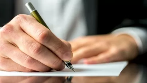 ASG signs new $23.8m Federal Government contract
