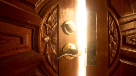 Synnex NZ plans for future as vendors debut their new offerings