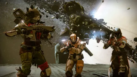 Does The Taken King fulfil its Destiny?