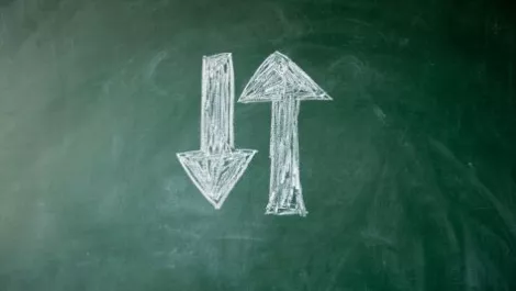 Tale of two markets for integrated platforms and infrastructure