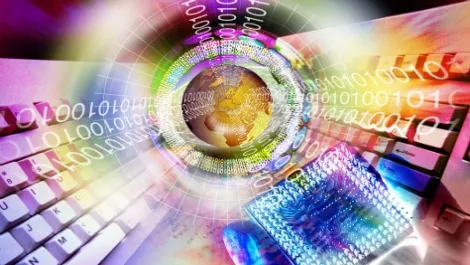 Tuanz sets ambitious goal for Kiwi business digital tech use