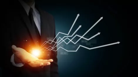 'Platform thinking' now critical for CIOs