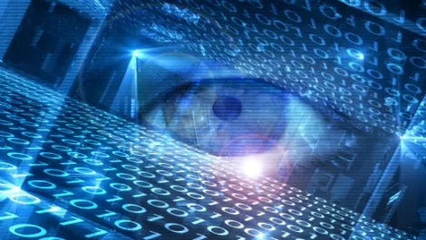 CyberArk acquires privilege management vendor Viewfinity