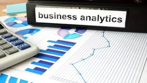 Zendesk launches predictive analytics feature for enterprise