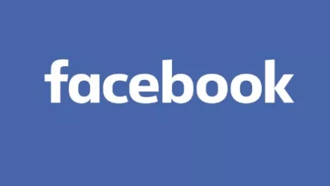 Facebook to verify Pages for Kiwi businesses