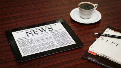 The tablet is dead, long live the detachable?