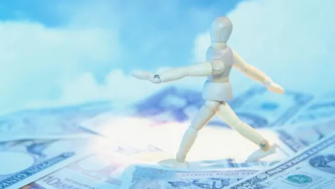 Cloud to drive IT services spend up in 2016