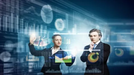 Acumen BI claims first Qlik elite solution provider status in NZ