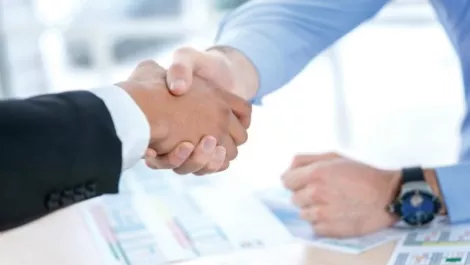 Centrify becomes a Dropbox premier partner