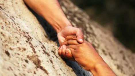 HPE takes wraps off new Partner Ready program