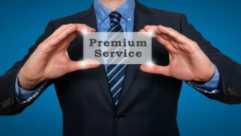 CIOs fighting back against shadow IT