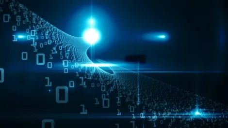 Big data demand soars as companies become data driven businesses