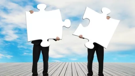 Blue Coat strengthens cloud security play with Elastica acquisition