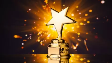 100% Appliances wins People's Choice Award for top retailers
