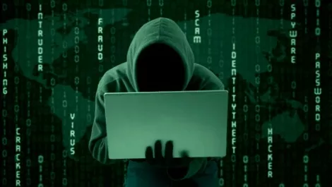 Kiwi businesses blasé about cyber attacks