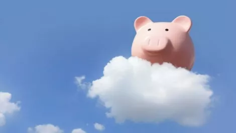 Lightning Labs and Microsoft offer up $20m in cloud credits