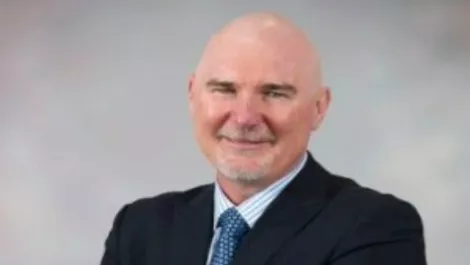Renewed cloud, managed services focus for Polycom under new ANZ boss