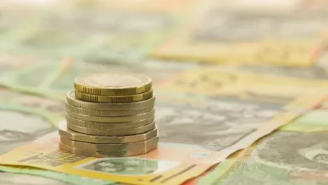 Empired inks $10m Victoria DET deal