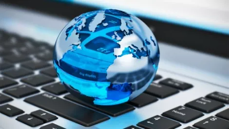 Harness the power of the internet with a .nz domain name