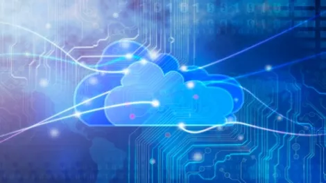Datacom scores Tier 1 Microsoft CSP status