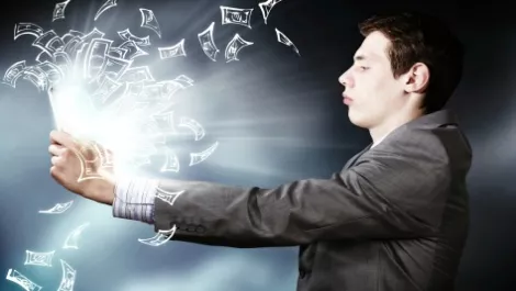 MyRepublic 1Gbps for SME offers new business for resellers