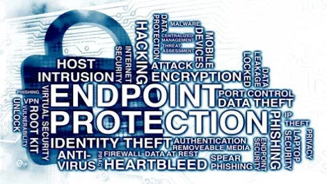 Fortinet 'secret' aces NSS Labs endpoint security test