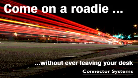 New enterprise technology brands you should be recommending