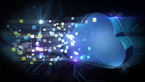 Gartner on SDN: Delivering business agility