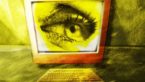 Duo brings Bit9 + Carbon Black security to Kiwi resellers