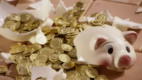 Data centre demand sees NextDC raising AU$120m for two new data centres