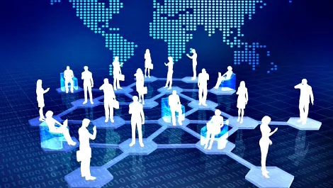 Macquarie deploys big data platform, improves Govt comms