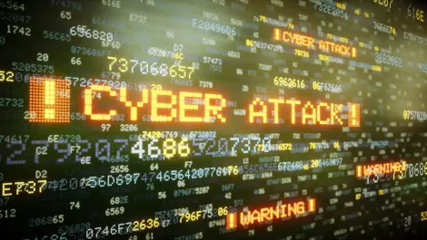 User credentials main reason for security breaches, says expert