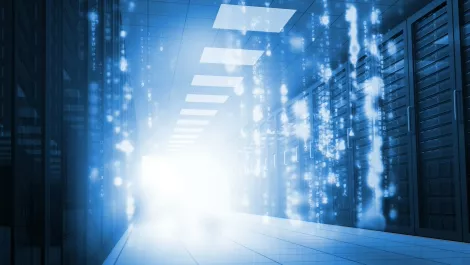 Availability to the remote office: Myth or reality?