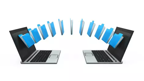 Desktop Migration - Flawlessly managing complexities and saving critical data