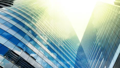 SDN set to soar within Aussie enterprise