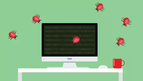 FortiGuard Labs: IoT attacks and new evasion techniques will characterise emerging threats in 2016