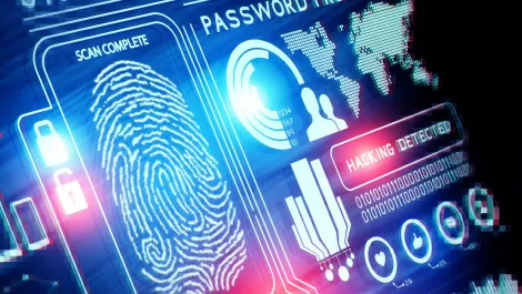 Security analytics and intelligence key for 2016