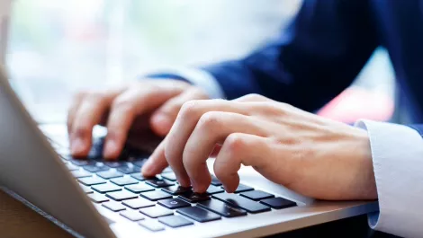 ASG wins $29m govt deal to provide desktop-as-a-service solution