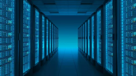 SimpliVity eyes Asian data centers with new distribution deal