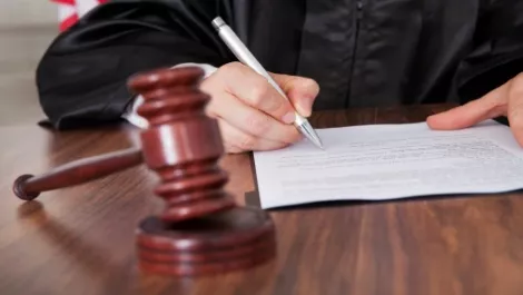 Harvey Norman franchisee cops $52,000 fine for consumer law breach