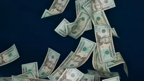 Growth promised as private equity firm takes US$187m stake in StorageCraft