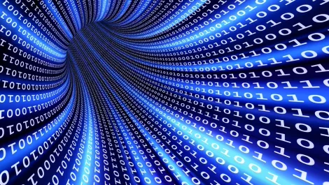 Seagate launches NAS drive to help SMBs with data challenges