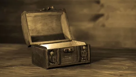 Cisco NZ: Security 'god-box' does not exist, but there are solutions