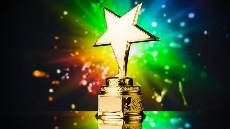 Local companies bring home the Team Polycom awards